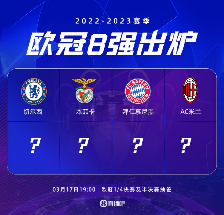 1628564621299de7f33534b71c00d