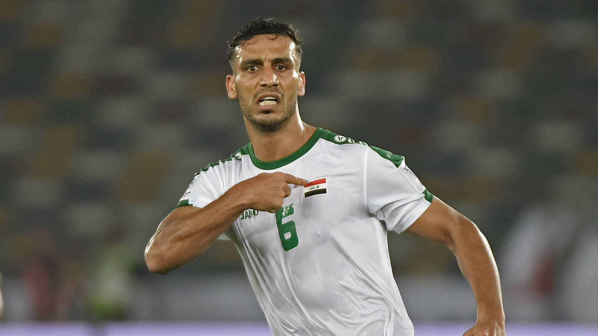 16285655741758ac187a38b58443d