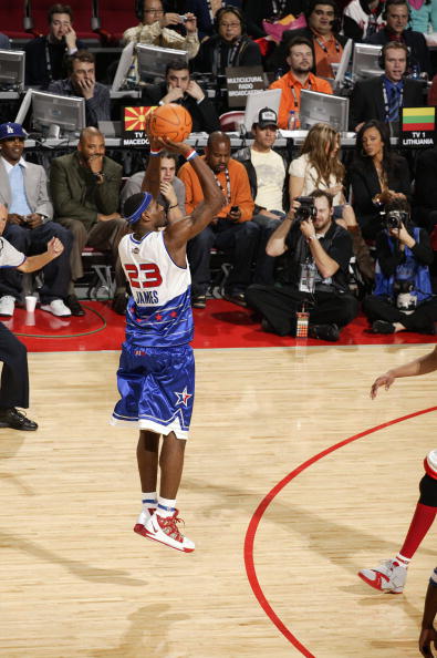 16285742926338f9f24559947e780