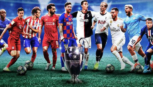 1628578686047afa2687aa9111b14