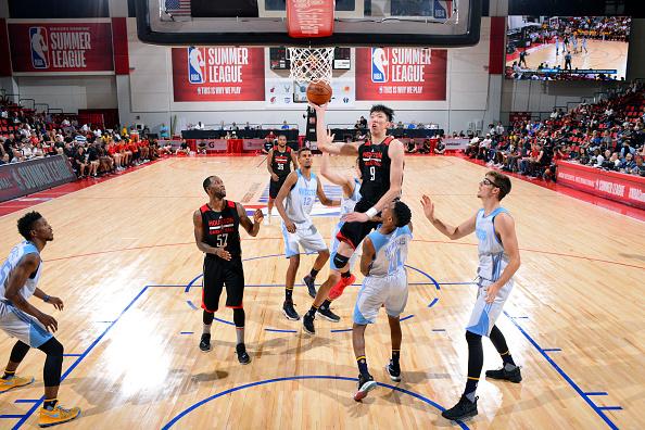 1628578686048574fb028b77171f5