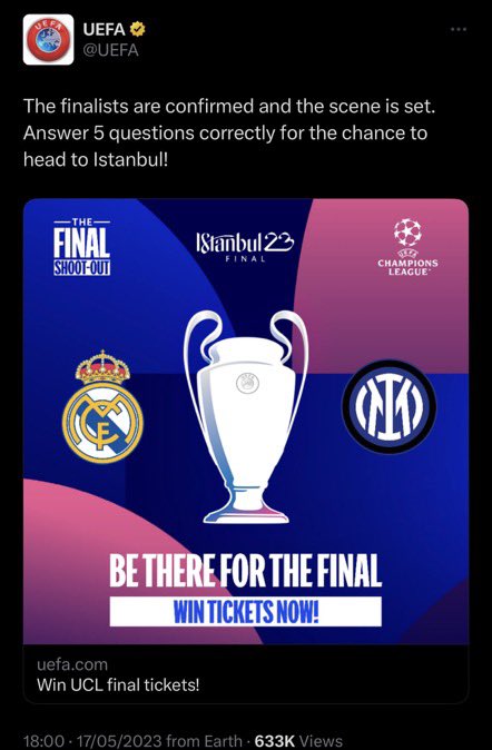 心率血氧方案 VP60A