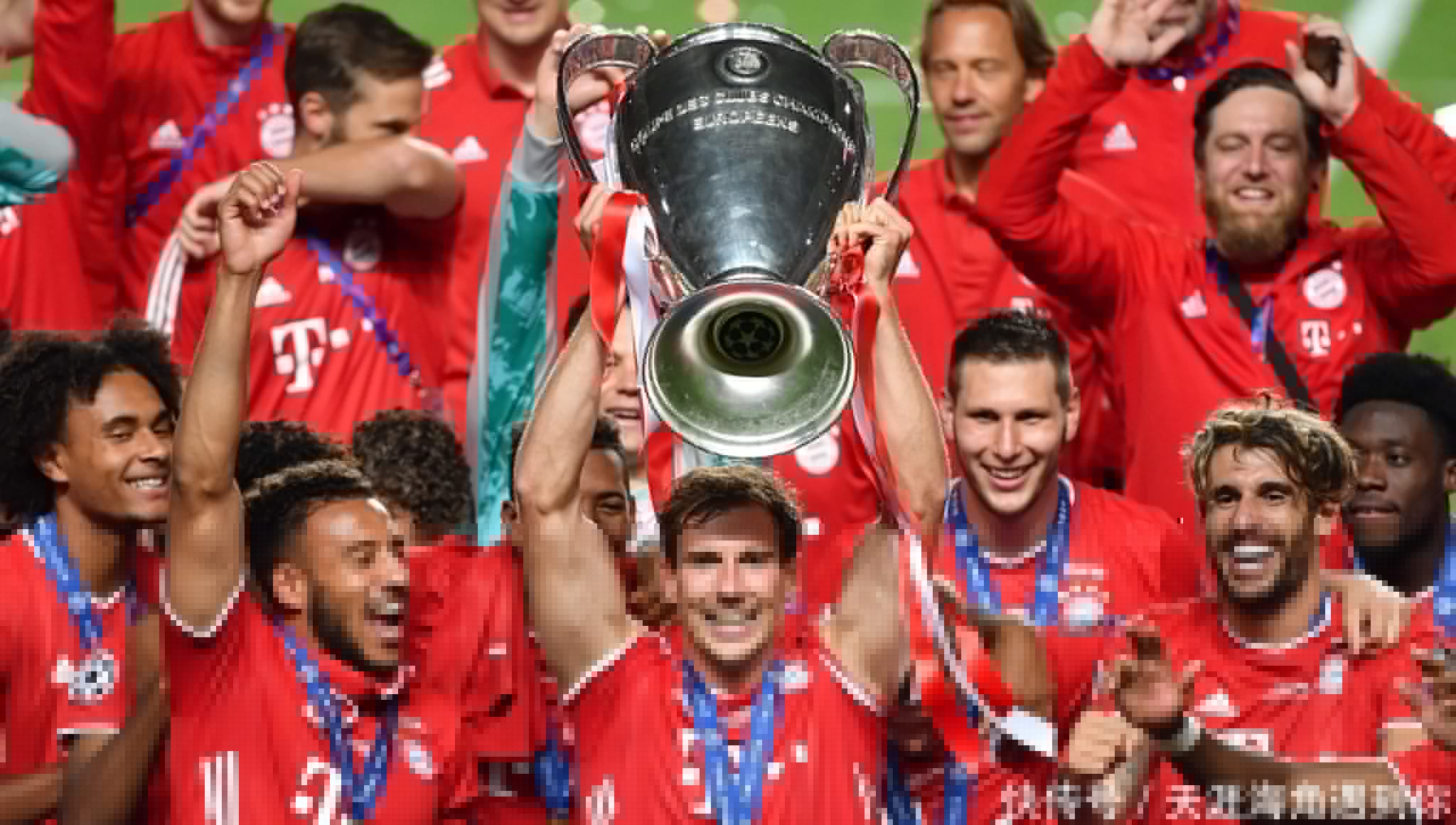 心率血氧传感器