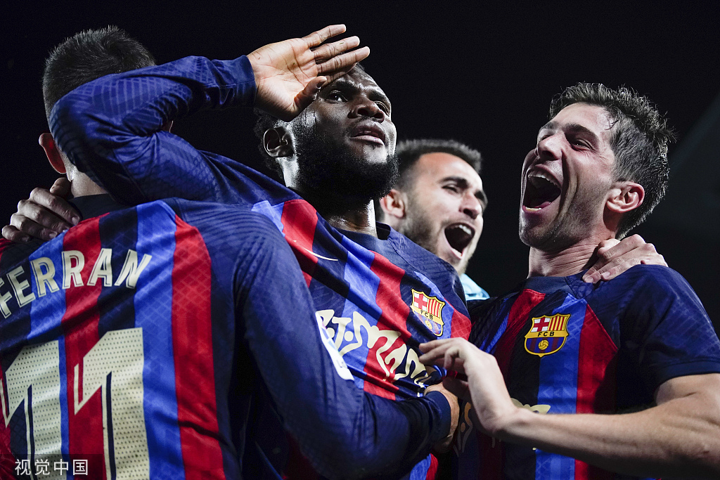 国产黑科技，15级深肤色连续心率测量方案VC7（基于VC8201）正式发...