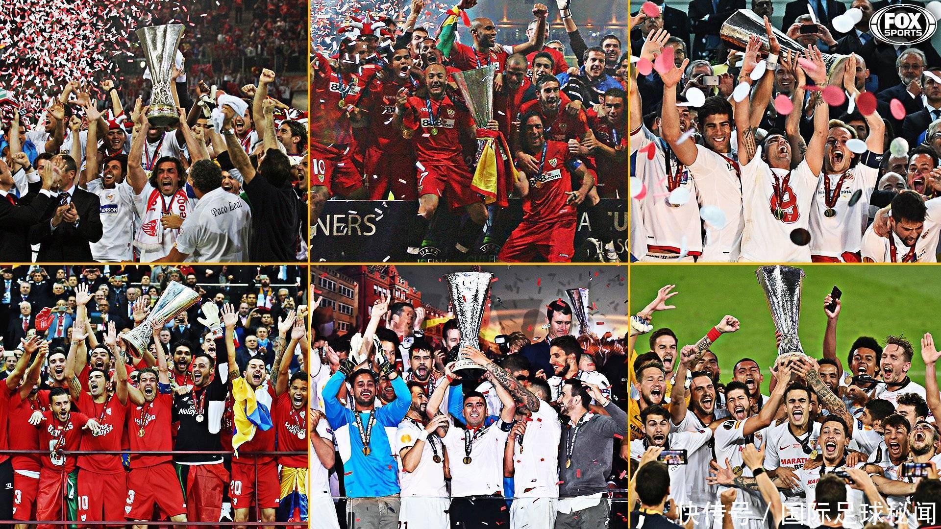 奇普仕电子（深圳）有限公司