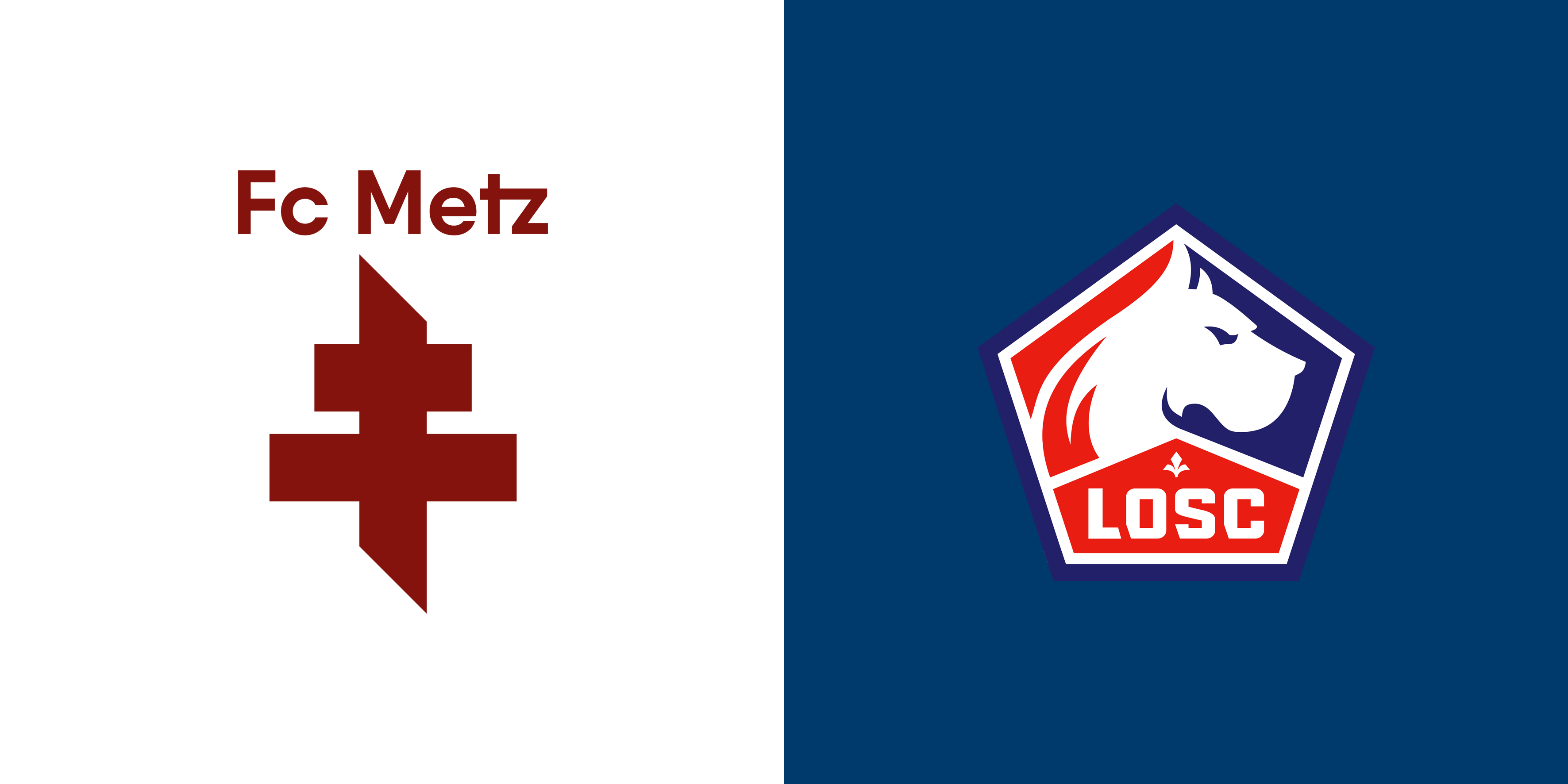 WeChat51fa22e6e0eebf8c594ec3e53affb090