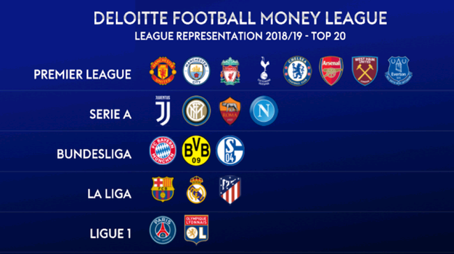 WeChat03ac3883b2b4557becae61a33434d1b4