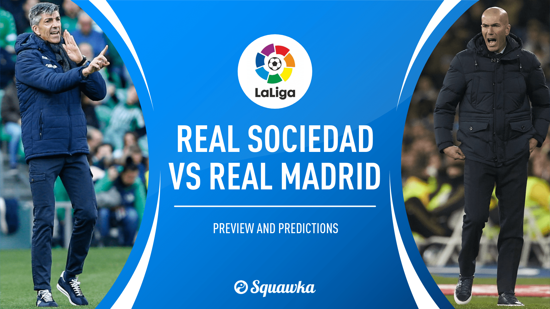 WeChat79e4bd10d8b7273100681940ebca25d7