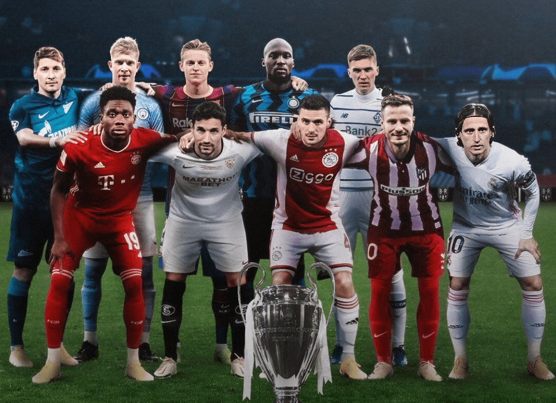 WeChat6967ed23561c6515229e5da2e61b17b9