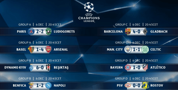 WeChat890681dfa5872b7c4ccd540f91c7296d