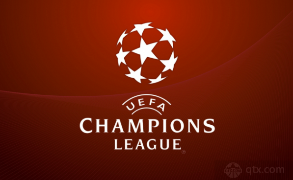 WeChat25285fa077f204a30d21df629c57c9bd