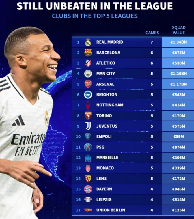 深圳法本电子股份有限公司