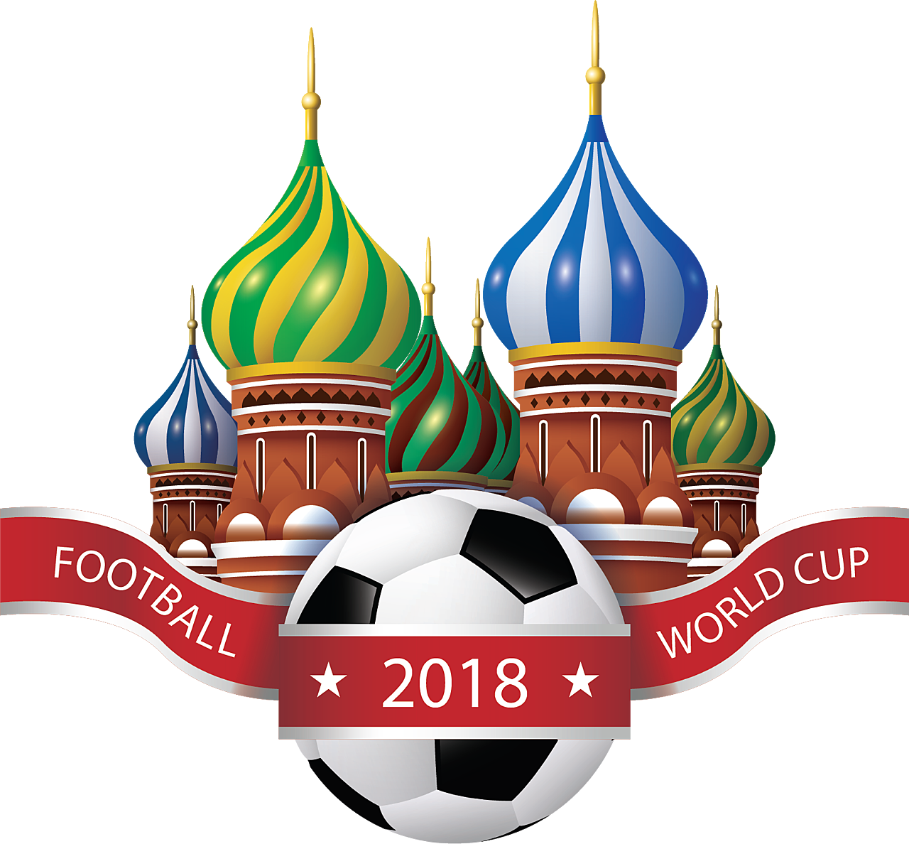 深圳市芯链科技有限公司