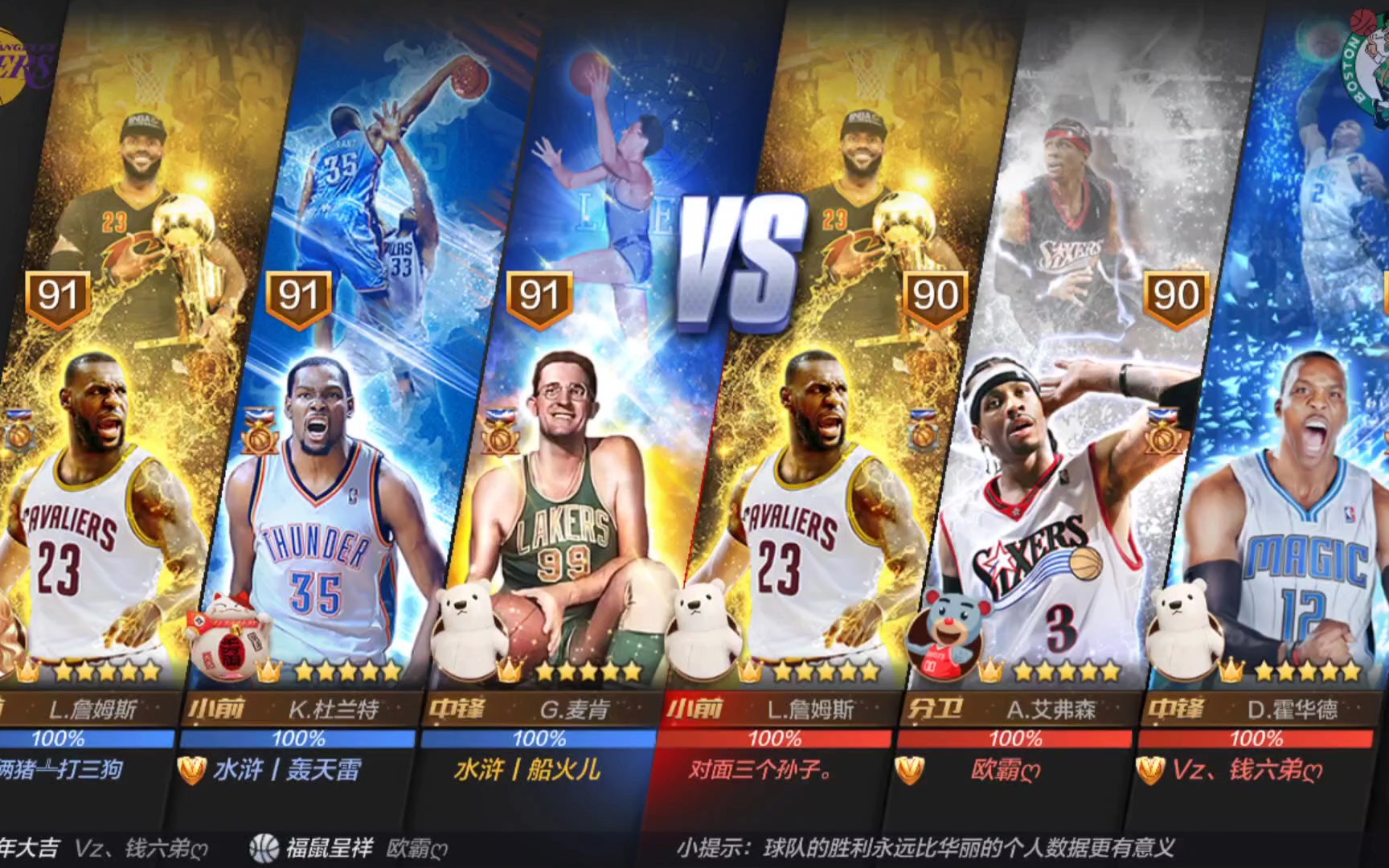 上海德麦电子科技有限公司